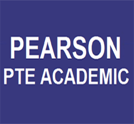 Best Top 10 Overseas Education Consultants arranges PTE (Pearson Tests of English) Test prepration Centre OR PTE Coaching Centre in Rohini Dwarka Gurgaon Delhi